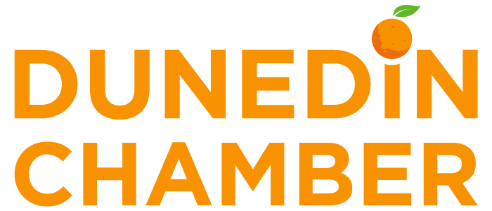 Dunedin Chamber of Commerce