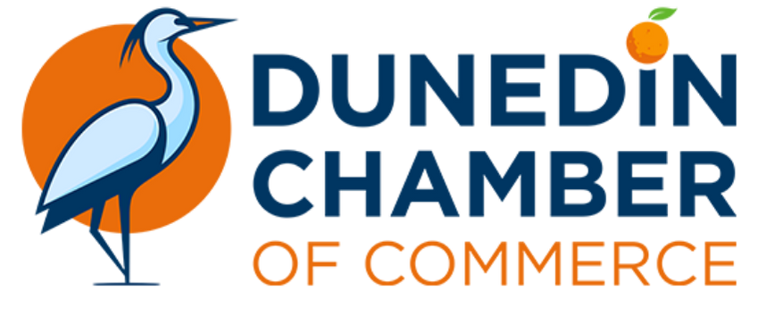 Dunedin Chamber of Commerce